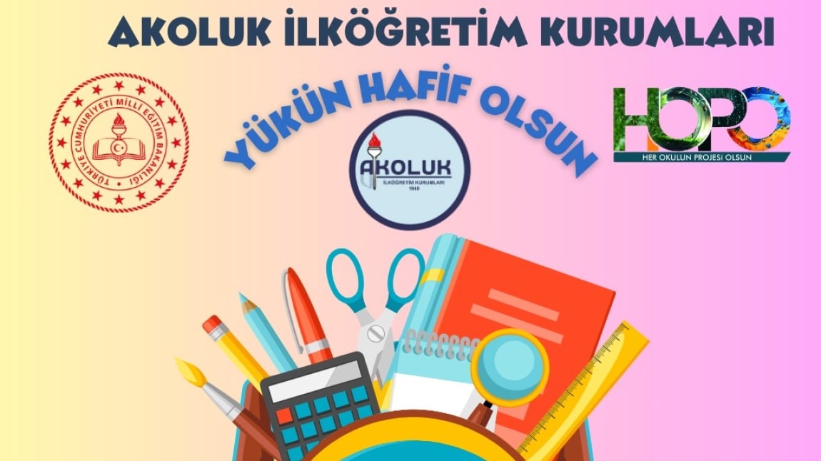 Hopo Projesi